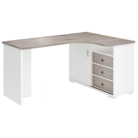 Письменный стол СР-165С