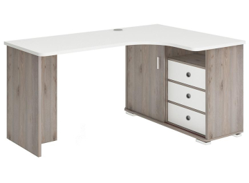 Письменный стол СР-165С