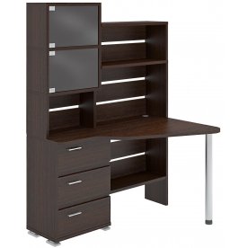 Письменный стол СР-322 В-ПРАВ