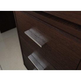 Письменный стол СР-322 В-ПРАВ