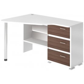 Письменный стол СР-322С БЕШ-ЛЕВ