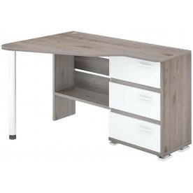 Письменный стол СР-322С НБЕН-ЛЕВ