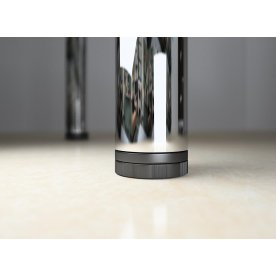 Письменный стол СР-322С НБЕН-ЛЕВ