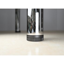 Письменный стол СР-322С ШК-ЛЕВ