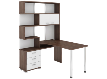 Письменный стол Жаспера-420/130