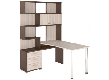 Письменный стол СР-420/150