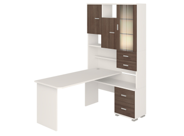 Письменный стол СР-620/160