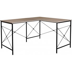 Письменный стол B182