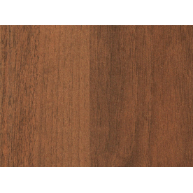 Письменный стол Вента-2