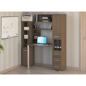 Письменный стол Вента-2