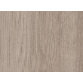 Письменный стол Вента-2