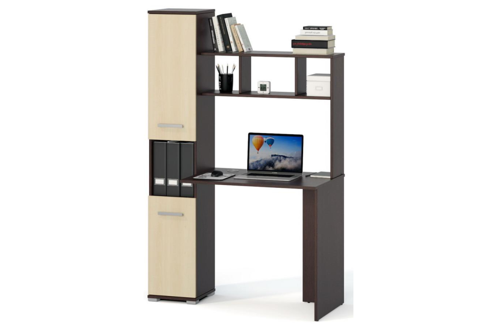 Купить Компьютерный Столик В Городе Оренбурге