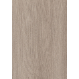 Письменный стол Вента-6 левый