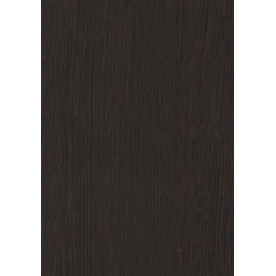 Письменный стол Вента-7 правый