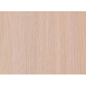 Письменный стол Вента-8 правый