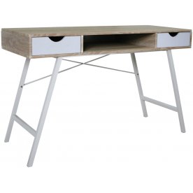 Письменный стол B140