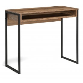 Письменный стол Лео Лофт