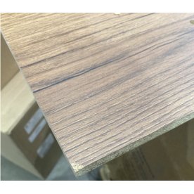 Письменный стол Лео Лофт