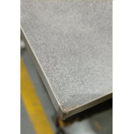 Письменный стол Леон Лофт