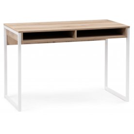 Письменный стол Леон Лофт