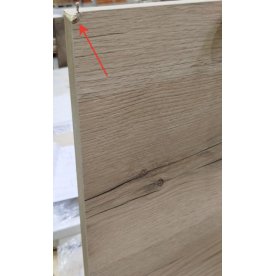 Письменный стол Леон Лофт