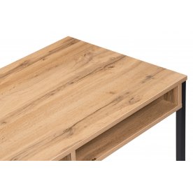 Письменный стол Леон Лофт