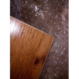 Письменный стол Леон Лофт