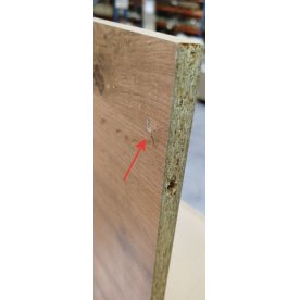 Письменный стол Реус