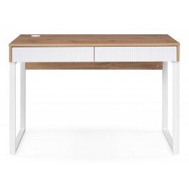 Письменный стол Реус