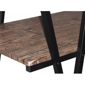 Письменный стол Loft CD-004