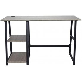 Письменный стол Loft CD-006