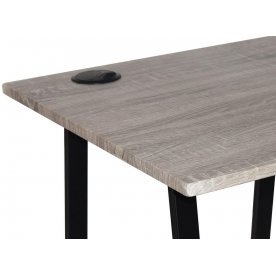 Письменный стол Loft CD-006