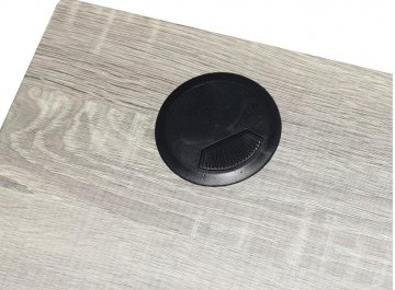 Письменный стол Loft CD-006