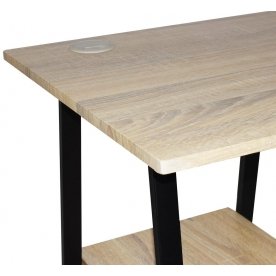 Письменный стол Loft CD-006