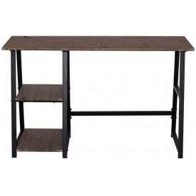 Письменный стол Loft CD-006