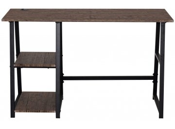 Письменный стол Loft CD-006