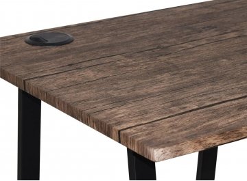 Письменный стол Loft CD-006