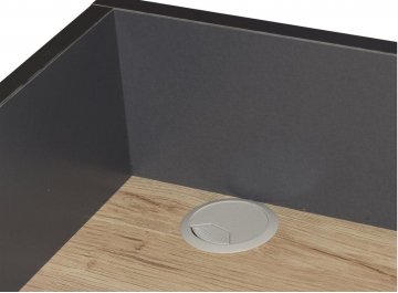 Письменный стол Oxford