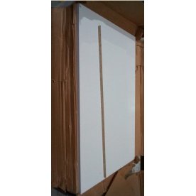 Письменный стол Kiwi