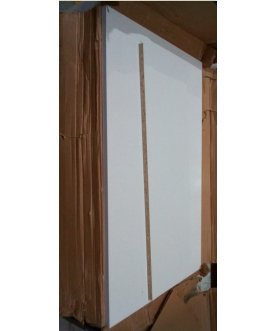 Письменный стол Kiwi