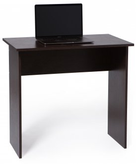 Письменный стол Kiwi