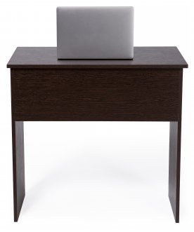 Письменный стол Kiwi