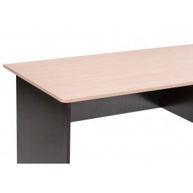 Письменный стол СП3