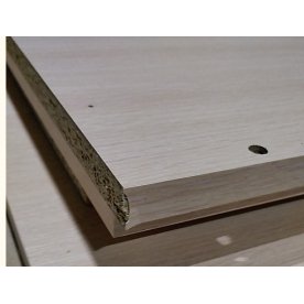 Письменный стол Kiwi