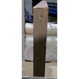 Письменный стол Kiwi