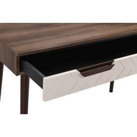 Письменный стол Сканди