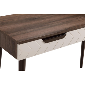 Письменный стол Сканди