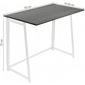 Письменный стол Торн