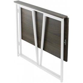 Письменный стол Skandi