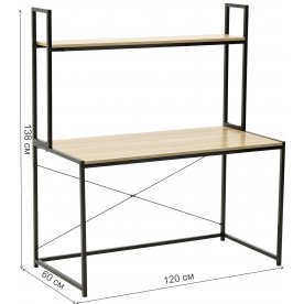 Письменный стол Trisha